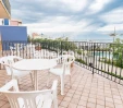 thumbs  - Hotel Villa Tadini Misano Adriatico (51/68)