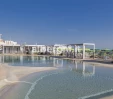 thumbs  - Hotel Villa Tadini Misano Adriatico (64/68)
