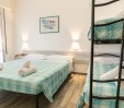 thumbs  - Hotel Giordo Miramare di Rimini (16/95)