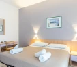 thumbs  - Hotel Giordo Miramare di Rimini (54/95)