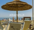 thumbs  - Hotel Giordo Miramare di Rimini (94/95)