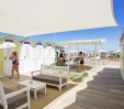 thumbs  - Hotel Monica Riccione (23/24)
