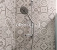 thumbs  - Hotel Gran San Bernardo Riccione (8/70)