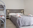 thumbs  - Hotel Gran San Bernardo Riccione (23/70)