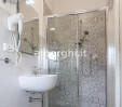 thumbs  - Hotel Gran San Bernardo Riccione (39/70)