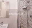 thumbs  - Hotel Gran San Bernardo Riccione (48/70)