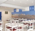 thumbs  - Eurhotel Miramare di Rimini (17/38)