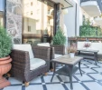 thumbs  - Hotel Aldebaran Rimini Mare (2/38)