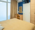 thumbs  - Hotel Aldebaran Rimini Mare (13/38)