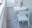 thumbs  - Hotel Aldebaran Rimini Mare (29/38)