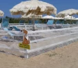 thumbs  - Hotel Aldebaran Rimini Mare (38/38)