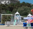 thumbs  - Color King Marte Village Lido di Classe (48/54)