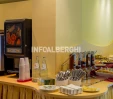 thumbs  - Hotel Doria Riccione (15/47)