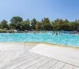 thumbs  - Hotel Doria Riccione (41/47)