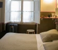 thumbs  - Hotel Bencidormi Firenze (20/33)