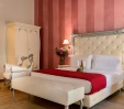 thumbs  - Hotel Ginori al Duomo & Garden Deluxe Firenze (1/50)