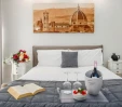 thumbs  - Hotel Ginori al Duomo & Garden Deluxe Firenze (29/50)