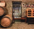 thumbs  - Cantina storica del '400 - Hotel Ginori al Duomo & Garden Deluxe Firenze (48/50)