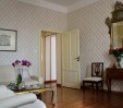 thumbs  - Casa Faccioli Bologne (4/18)