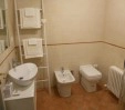 thumbs  - B&B Poggio San Luca Bologne (12/13)