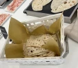 thumbs  - Romagna-Abend mit Piadina - Hotel Tiffany's Cattolica (23/40)