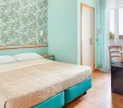 thumbs  - Hotel Fantini Gatteo Mare (16/35)