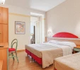 thumbs  - Hotel Fantini Gatteo Mare (19/35)