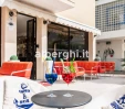 thumbs  - Hotel La Pergola Igea Marina (7/77)