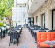 thumbs  - Hotel La Pergola Igea Marina (9/77)