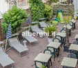 thumbs  - Hotel La Pergola Igea Marina (10/77)