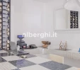 thumbs  - Hotel La Pergola Igea Marina (14/77)