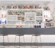 thumbs  - Hotel La Pergola Igea Marina (18/77)