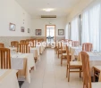 thumbs  - Hotel La Pergola Igea Marina (24/77)