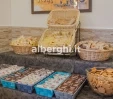 thumbs  - Hotel La Pergola Igea Marina (29/77)