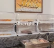 thumbs  - Hotel La Pergola Igea Marina (30/77)