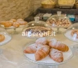thumbs  - Hotel La Pergola Igea Marina (32/77)