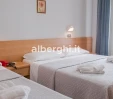 thumbs  - Hotel La Pergola Igea Marina (44/77)