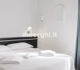 thumbs  - Hotel La Pergola Igea Marina (51/77)