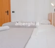 thumbs  - Hotel La Pergola Igea Marina (57/77)