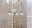 thumbs  - Hotel La Pergola Igea Marina (61/77)
