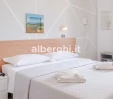thumbs  - Hotel La Pergola Igea Marina (65/77)