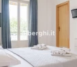 thumbs  - Hotel La Pergola Igea Marina (66/77)