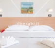 thumbs  - Hotel La Pergola Igea Marina (67/77)