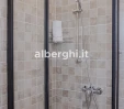 thumbs  - Hotel La Pergola Igea Marina (70/77)