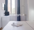 thumbs  - Hotel La Pergola Igea Marina (71/77)
