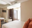 thumbs  - Bio Boutique Hotel Xù Rimini Mare (13/39)