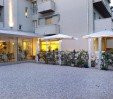 thumbs  - Hotel Nives Riccione (6/68)