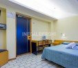 thumbs  - Hotel Nives Riccione (39/68)
