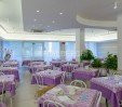 thumbs  - Hotel Nives Riccione (19/68)