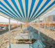 thumbs  - Hotel Nives Riccione (67/68)